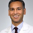 Jay S. Giri, MD, MPH - Physicians & Surgeons