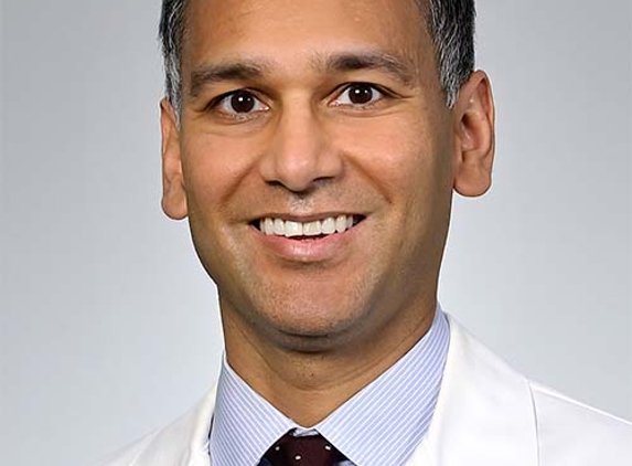 Jay S. Giri, MD, MPH - Philadelphia, PA