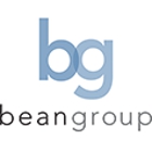 Jennifer Lawrence | Bean Group Real Estate