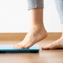 New England Medical Group - Weight Control Services
