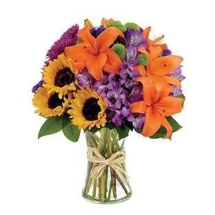 Centerview/Mineola Florist, Inc. - Hicksville, NY