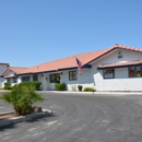 Greater Las Vegas Academy - Preschools & Kindergarten