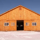 Windy Hill Barns - Tool & Utility Sheds