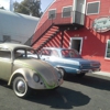 Tracy's Garage Inc - CLOSED gallery