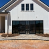 JDS Glass, Inc. gallery