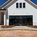 JDS Glass, Inc. - Mirrors