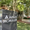 Ausley McMullen gallery