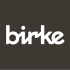 Birke Minnetonka Apartments