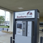 Southern Bank - Rocky Mount