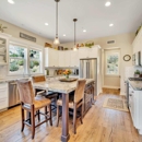Freeman's Construction Inc. - Altering & Remodeling Contractors