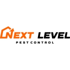 Next Level Pest Control