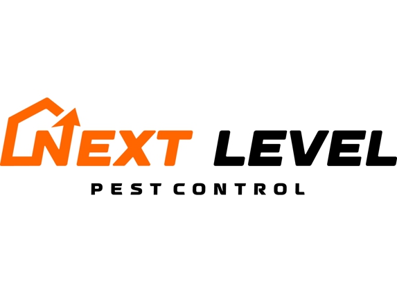 Next Level Pest Control - Citrus Heights, CA
