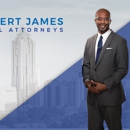 Robert James Trial Attorneys - Attorneys