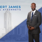 Robert James Trial Attorneys