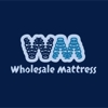 Wholesale Mattress gallery