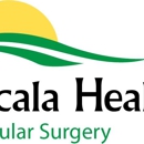 HCA Florida Ocala Vascular Surgery - Ocala - Physicians & Surgeons, Vascular Surgery