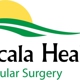 HCA Florida Ocala Vascular Surgery - Ocala