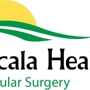 HCA Florida Ocala Vascular Surgery-Ocala