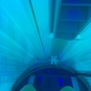 Bodyheat Tanning Eastern/215 24hrs gallery