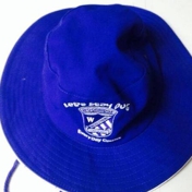 Gallery Image Number 1