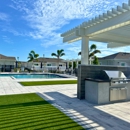 Villas at Gulf Coast - Apartments
