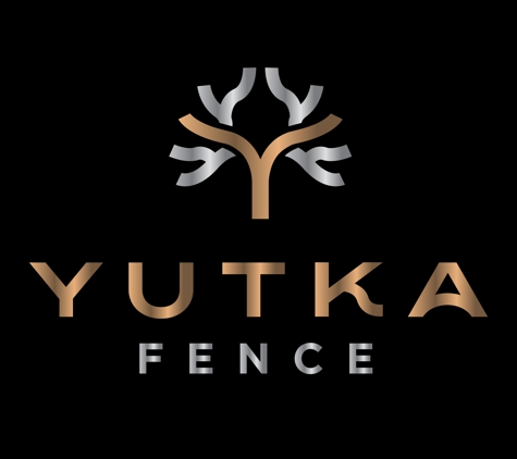 Yutka Fence - Kenosha, WI