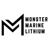 Monster Marine Lithium gallery