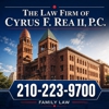 The Law Firm Of Cyrus F. Rea II, PC gallery
