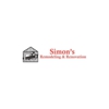 Simon’s Roofing & Remodeling gallery