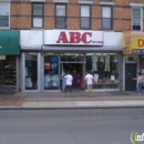 A B C Variety Store Corp - Variety Stores