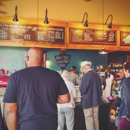 The Looney Bean - Coffee & Tea
