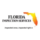 Florida Inspection Services - Real Estate Inspection Service