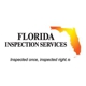 Florida Inspection Services