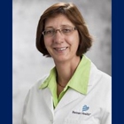 Jayne Peterson, MD
