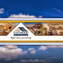 Eastwood Homes - Home Builders