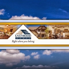 Eastwood Homes