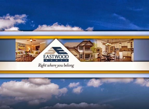 Eastwood Homes, Inc - Charleston, SC