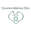 Coconino Veterinary Clinic - Veterinary Clinics & Hospitals