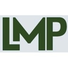 LMP - LM Enterprises, LLC gallery