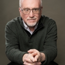 Andy Thomas Careers Now - Resume Service