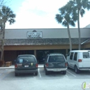 Jupiter Tequesta Moose Lodge 2237 - Bar & Grills