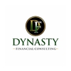 Dynasty Financial Consulting Firm gallery