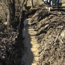 Bosley Drain & Septic - Septic Tank & System Cleaning