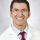 Alexander Norbash, MD