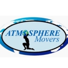 Atmosphere Movers