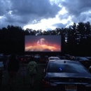 Overlook Drive-In Theatre Inc - Drive-In Theaters