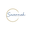 Savannah Cabinets - Cabinet Makers