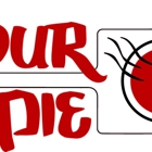 Your Pie Pizza