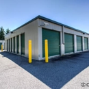 CubeSmart Self Storage - Self Storage