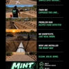 Mint Plumbing gallery